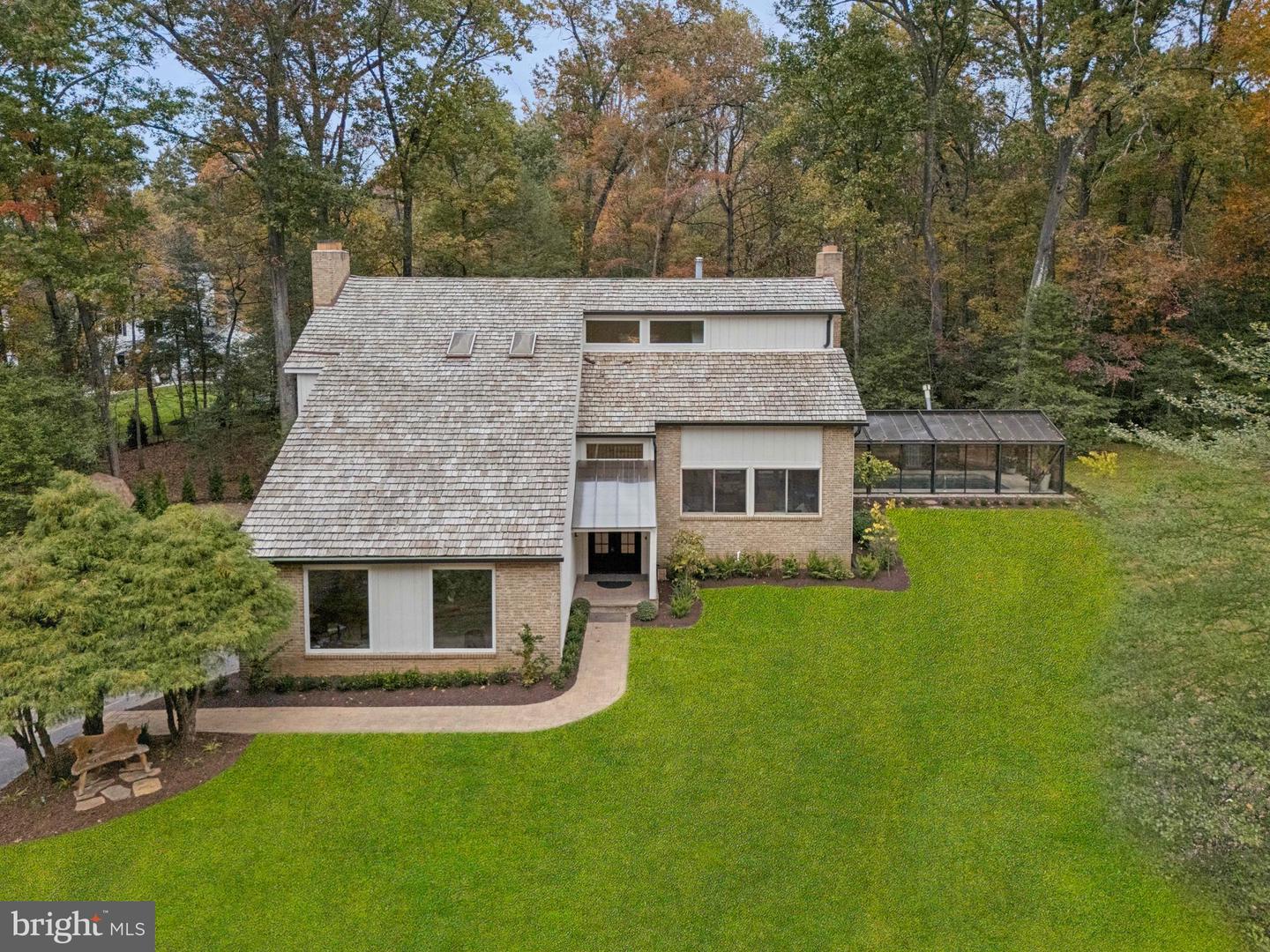 11000 OAKTON WOODS WAY, OAKTON, Virginia 22124, 4 Bedrooms Bedrooms, ,3 BathroomsBathrooms,Residential,For sale,11000 OAKTON WOODS WAY,VAFX2276392 MLS # VAFX2276392 11000 OAKTON WOODS WAY, OAKTON, Virginia 22124, 4 Bedrooms Bedrooms, ,3 BathroomsBathrooms,Residential,For sale,11000 OAKTON WOODS WAY,VAFX2276392 MLS # VAFX2276392