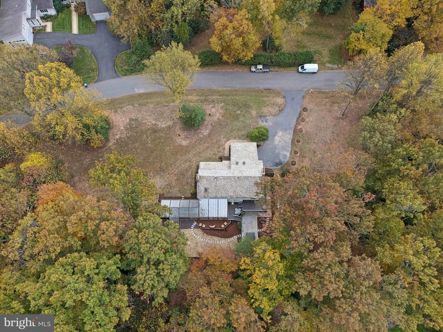 11000 OAKTON WOODS WAY, OAKTON, Virginia 22124, 4 Bedrooms Bedrooms, ,3 BathroomsBathrooms,Residential,For sale,11000 OAKTON WOODS WAY,VAFX2276392 MLS # VAFX2276392 11000 OAKTON WOODS WAY, OAKTON, Virginia 22124, 4 Bedrooms Bedrooms, ,3 BathroomsBathrooms,Residential,For sale,11000 OAKTON WOODS WAY,VAFX2276392 MLS # VAFX2276392