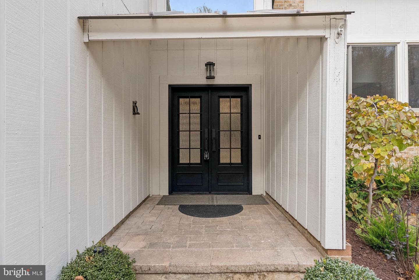 11000 OAKTON WOODS WAY, OAKTON, Virginia 22124, 4 Bedrooms Bedrooms, ,3 BathroomsBathrooms,Residential,For sale,11000 OAKTON WOODS WAY,VAFX2276392 MLS # VAFX2276392 11000 OAKTON WOODS WAY, OAKTON, Virginia 22124, 4 Bedrooms Bedrooms, ,3 BathroomsBathrooms,Residential,For sale,11000 OAKTON WOODS WAY,VAFX2276392 MLS # VAFX2276392