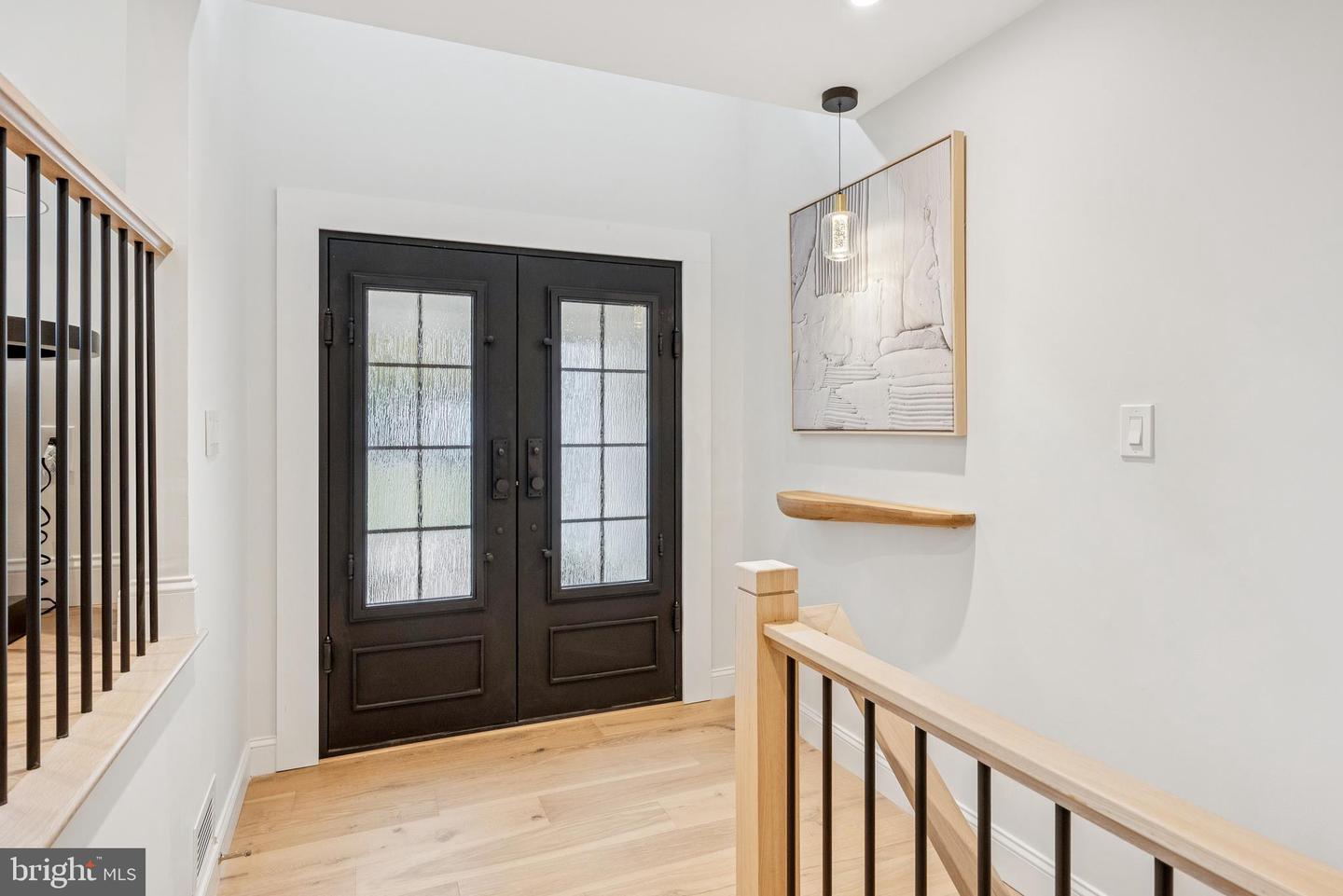 11000 OAKTON WOODS WAY, OAKTON, Virginia 22124, 4 Bedrooms Bedrooms, ,3 BathroomsBathrooms,Residential,For sale,11000 OAKTON WOODS WAY,VAFX2276392 MLS # VAFX2276392 11000 OAKTON WOODS WAY, OAKTON, Virginia 22124, 4 Bedrooms Bedrooms, ,3 BathroomsBathrooms,Residential,For sale,11000 OAKTON WOODS WAY,VAFX2276392 MLS # VAFX2276392