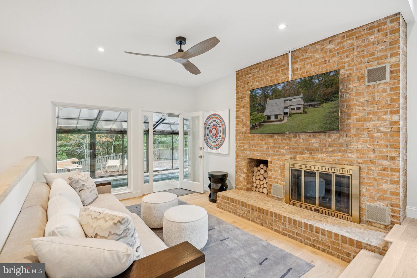 11000 OAKTON WOODS WAY, OAKTON, Virginia 22124, 4 Bedrooms Bedrooms, ,3 BathroomsBathrooms,Residential,For sale,11000 OAKTON WOODS WAY,VAFX2276392 MLS # VAFX2276392 11000 OAKTON WOODS WAY, OAKTON, Virginia 22124, 4 Bedrooms Bedrooms, ,3 BathroomsBathrooms,Residential,For sale,11000 OAKTON WOODS WAY,VAFX2276392 MLS # VAFX2276392