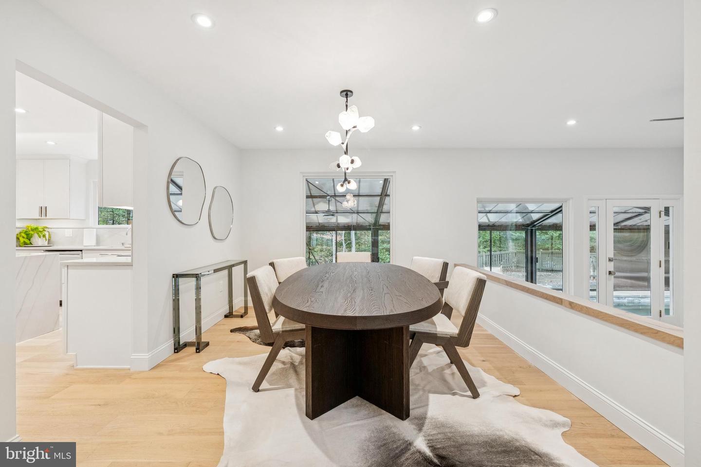 11000 OAKTON WOODS WAY, OAKTON, Virginia 22124, 4 Bedrooms Bedrooms, ,3 BathroomsBathrooms,Residential,For sale,11000 OAKTON WOODS WAY,VAFX2276392 MLS # VAFX2276392 11000 OAKTON WOODS WAY, OAKTON, Virginia 22124, 4 Bedrooms Bedrooms, ,3 BathroomsBathrooms,Residential,For sale,11000 OAKTON WOODS WAY,VAFX2276392 MLS # VAFX2276392