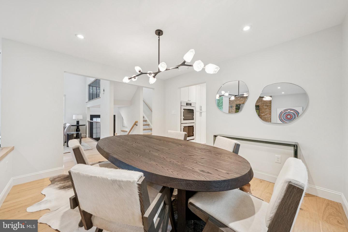 11000 OAKTON WOODS WAY, OAKTON, Virginia 22124, 4 Bedrooms Bedrooms, ,3 BathroomsBathrooms,Residential,For sale,11000 OAKTON WOODS WAY,VAFX2276392 MLS # VAFX2276392 11000 OAKTON WOODS WAY, OAKTON, Virginia 22124, 4 Bedrooms Bedrooms, ,3 BathroomsBathrooms,Residential,For sale,11000 OAKTON WOODS WAY,VAFX2276392 MLS # VAFX2276392