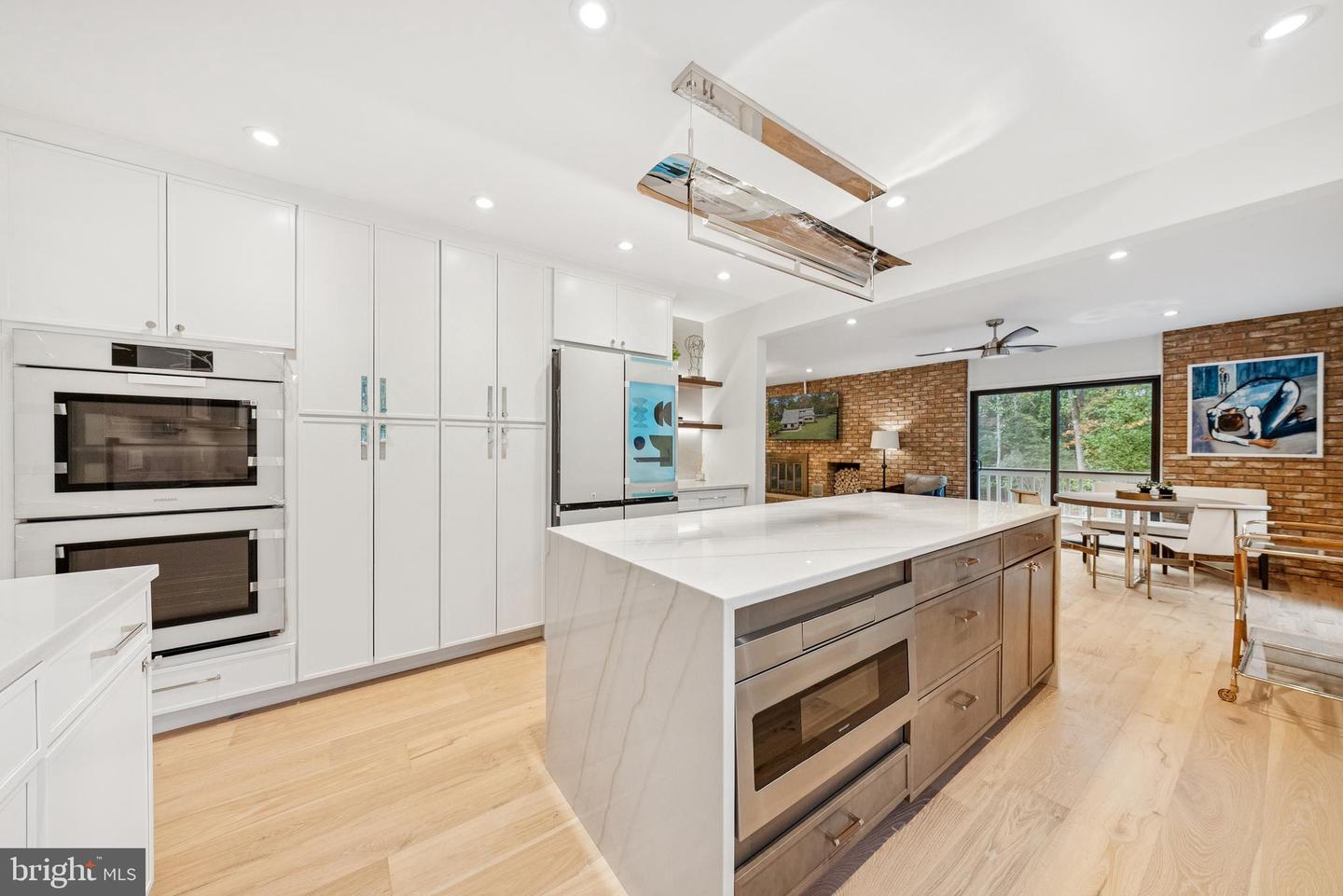 11000 OAKTON WOODS WAY, OAKTON, Virginia 22124, 4 Bedrooms Bedrooms, ,3 BathroomsBathrooms,Residential,For sale,11000 OAKTON WOODS WAY,VAFX2276392 MLS # VAFX2276392 11000 OAKTON WOODS WAY, OAKTON, Virginia 22124, 4 Bedrooms Bedrooms, ,3 BathroomsBathrooms,Residential,For sale,11000 OAKTON WOODS WAY,VAFX2276392 MLS # VAFX2276392