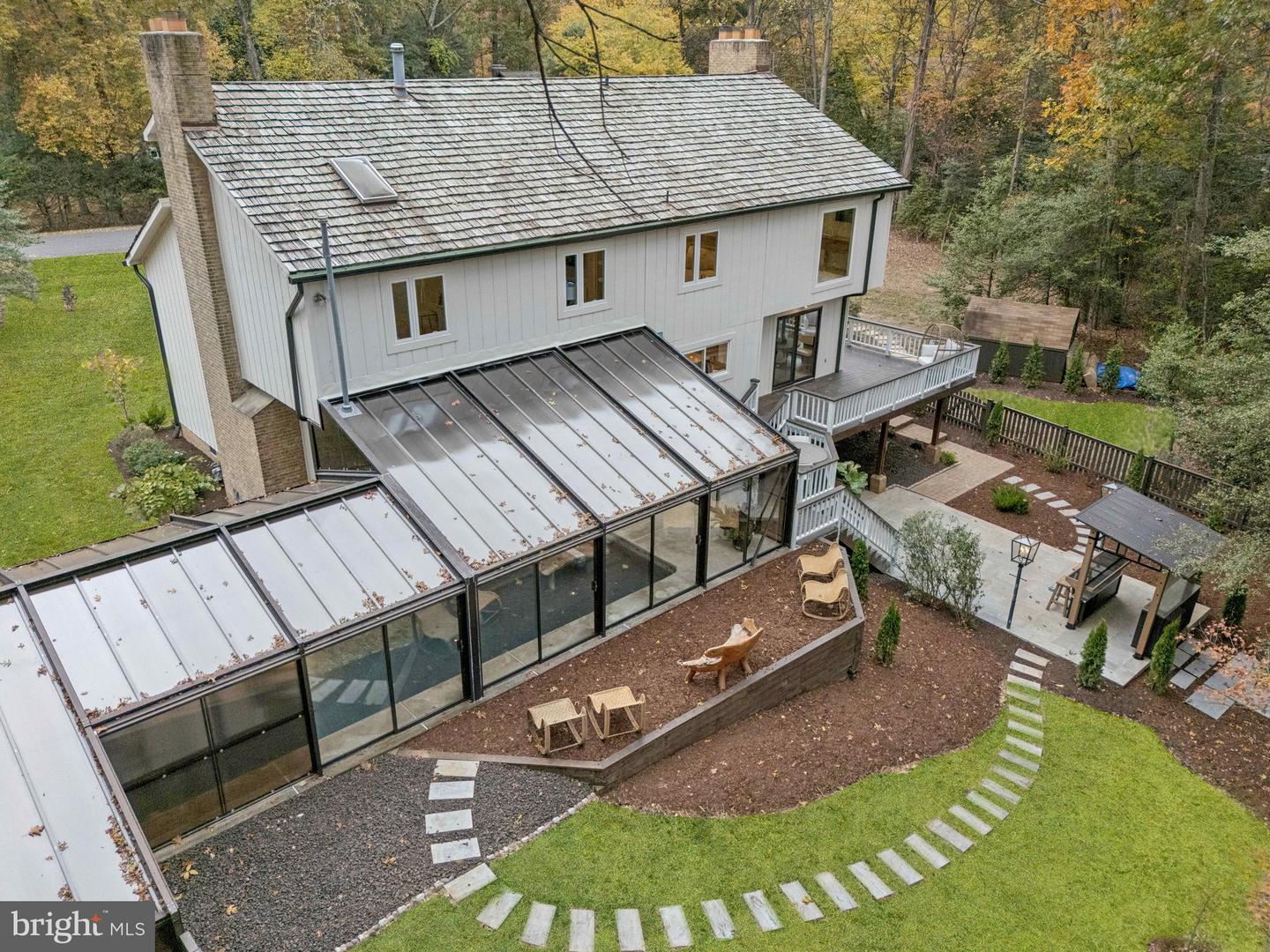 11000 OAKTON WOODS WAY, OAKTON, Virginia 22124, 4 Bedrooms Bedrooms, ,3 BathroomsBathrooms,Residential,For sale,11000 OAKTON WOODS WAY,VAFX2276392 MLS # VAFX2276392 11000 OAKTON WOODS WAY, OAKTON, Virginia 22124, 4 Bedrooms Bedrooms, ,3 BathroomsBathrooms,Residential,For sale,11000 OAKTON WOODS WAY,VAFX2276392 MLS # VAFX2276392