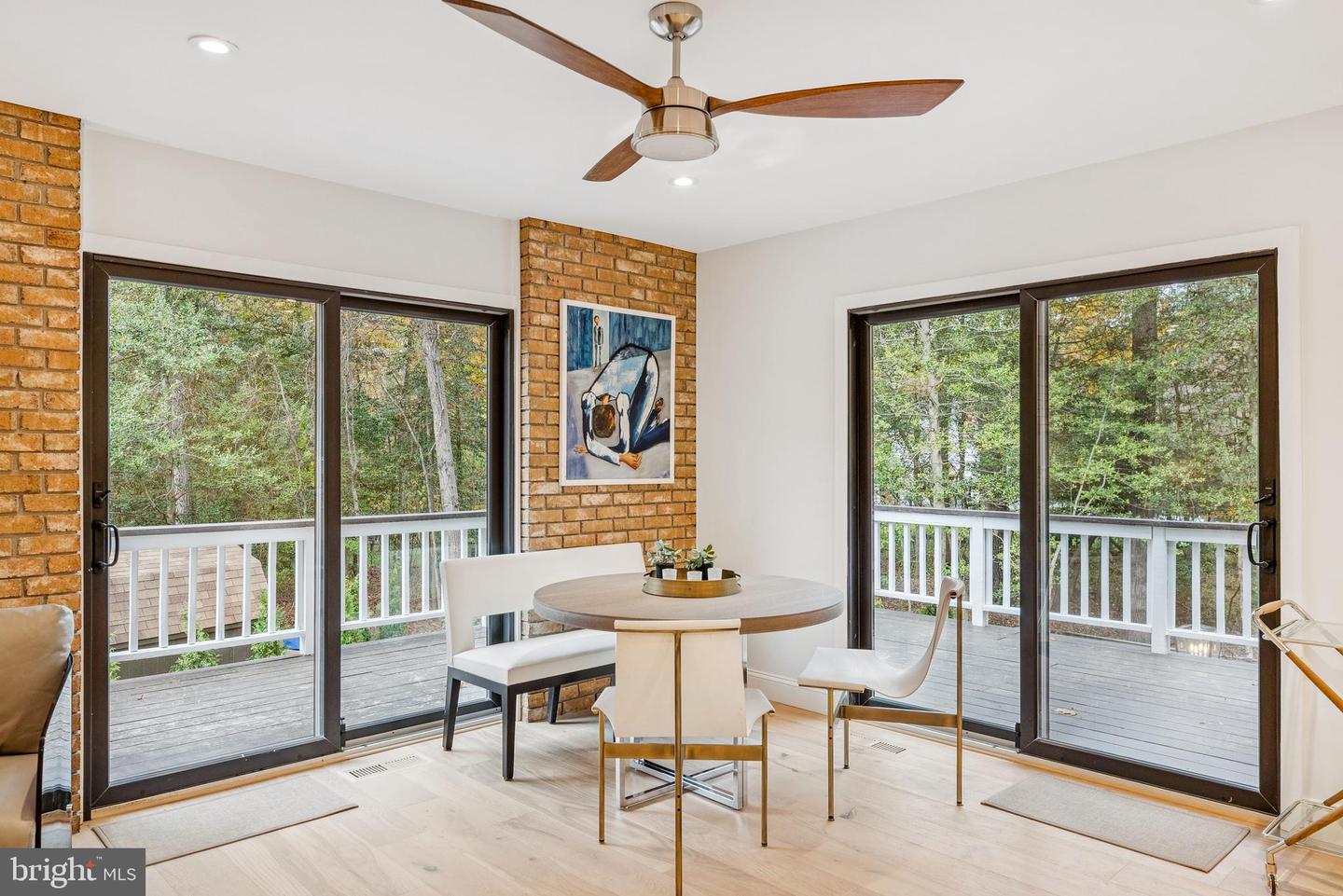 11000 OAKTON WOODS WAY, OAKTON, Virginia 22124, 4 Bedrooms Bedrooms, ,3 BathroomsBathrooms,Residential,For sale,11000 OAKTON WOODS WAY,VAFX2276392 MLS # VAFX2276392 11000 OAKTON WOODS WAY, OAKTON, Virginia 22124, 4 Bedrooms Bedrooms, ,3 BathroomsBathrooms,Residential,For sale,11000 OAKTON WOODS WAY,VAFX2276392 MLS # VAFX2276392