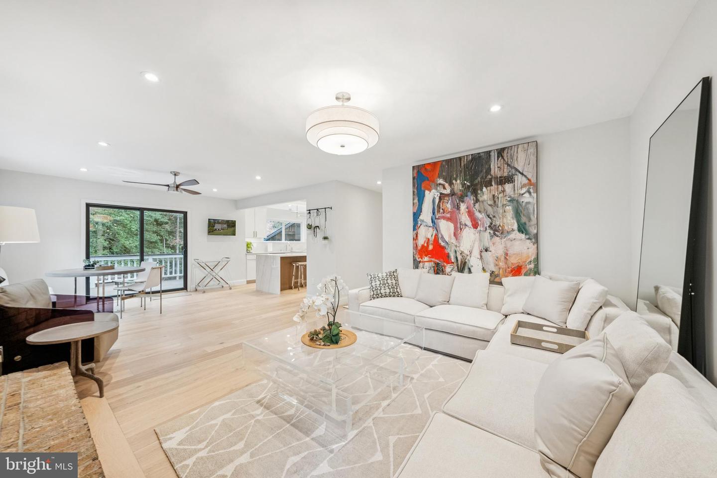 11000 OAKTON WOODS WAY, OAKTON, Virginia 22124, 4 Bedrooms Bedrooms, ,3 BathroomsBathrooms,Residential,For sale,11000 OAKTON WOODS WAY,VAFX2276392 MLS # VAFX2276392 11000 OAKTON WOODS WAY, OAKTON, Virginia 22124, 4 Bedrooms Bedrooms, ,3 BathroomsBathrooms,Residential,For sale,11000 OAKTON WOODS WAY,VAFX2276392 MLS # VAFX2276392