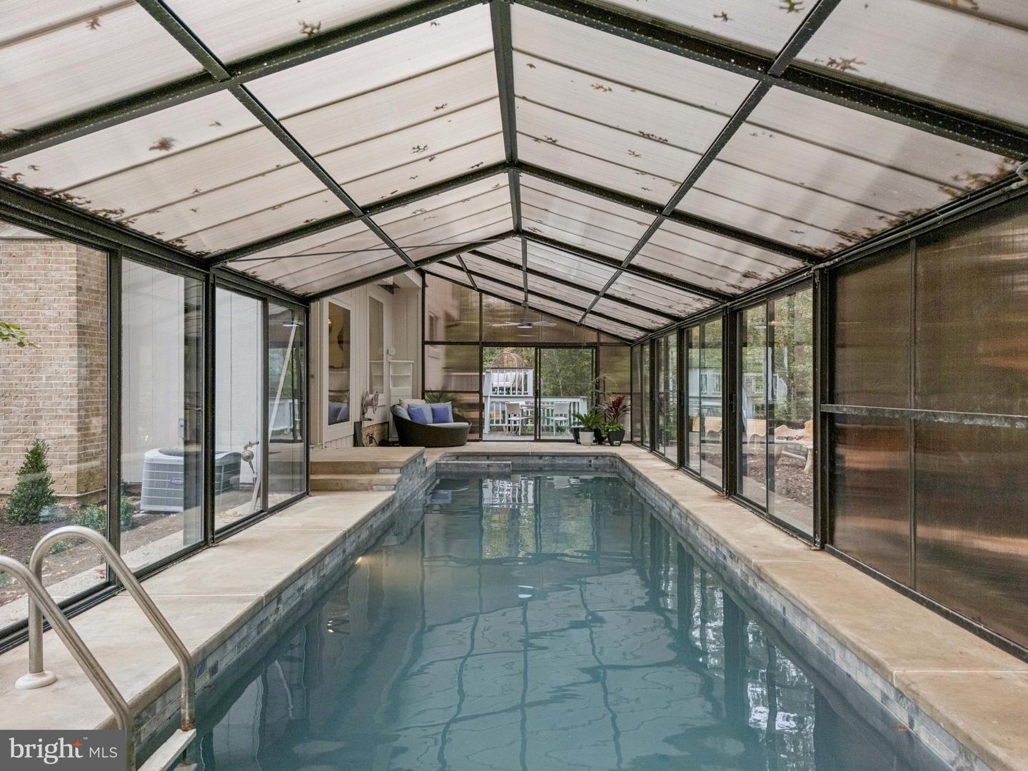 11000 OAKTON WOODS WAY, OAKTON, Virginia 22124, 4 Bedrooms Bedrooms, ,3 BathroomsBathrooms,Residential,For sale,11000 OAKTON WOODS WAY,VAFX2276392 MLS # VAFX2276392 11000 OAKTON WOODS WAY, OAKTON, Virginia 22124, 4 Bedrooms Bedrooms, ,3 BathroomsBathrooms,Residential,For sale,11000 OAKTON WOODS WAY,VAFX2276392 MLS # VAFX2276392