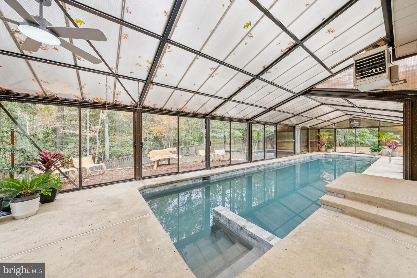 11000 OAKTON WOODS WAY, OAKTON, Virginia 22124, 4 Bedrooms Bedrooms, ,3 BathroomsBathrooms,Residential,For sale,11000 OAKTON WOODS WAY,VAFX2276392 MLS # VAFX2276392 11000 OAKTON WOODS WAY, OAKTON, Virginia 22124, 4 Bedrooms Bedrooms, ,3 BathroomsBathrooms,Residential,For sale,11000 OAKTON WOODS WAY,VAFX2276392 MLS # VAFX2276392