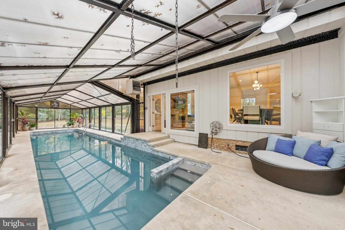 11000 OAKTON WOODS WAY, OAKTON, Virginia 22124, 4 Bedrooms Bedrooms, ,3 BathroomsBathrooms,Residential,For sale,11000 OAKTON WOODS WAY,VAFX2276392 MLS # VAFX2276392 11000 OAKTON WOODS WAY, OAKTON, Virginia 22124, 4 Bedrooms Bedrooms, ,3 BathroomsBathrooms,Residential,For sale,11000 OAKTON WOODS WAY,VAFX2276392 MLS # VAFX2276392