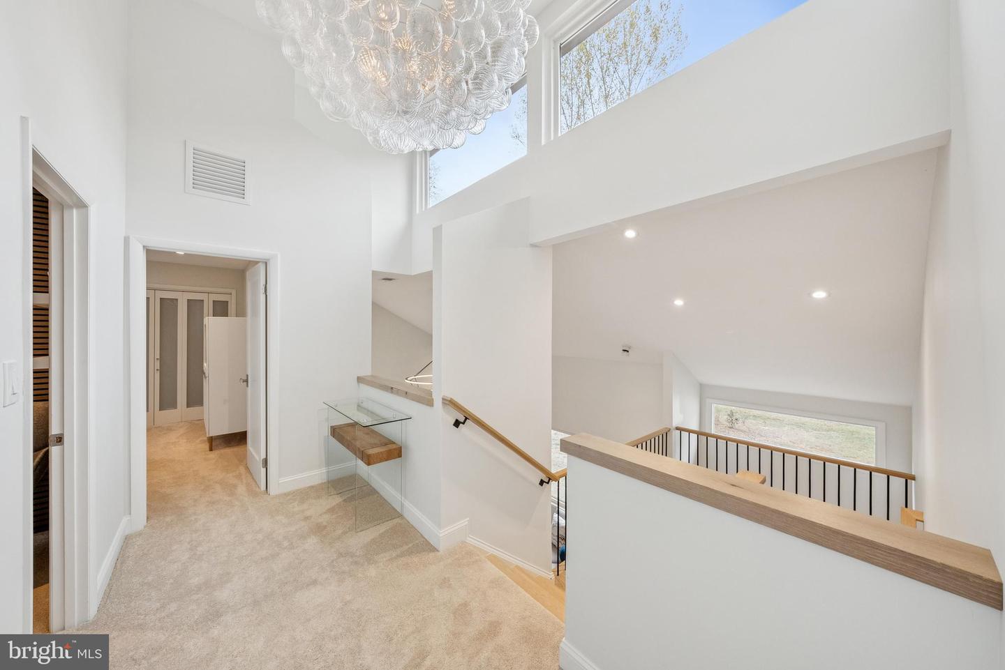 11000 OAKTON WOODS WAY, OAKTON, Virginia 22124, 4 Bedrooms Bedrooms, ,3 BathroomsBathrooms,Residential,For sale,11000 OAKTON WOODS WAY,VAFX2276392 MLS # VAFX2276392 11000 OAKTON WOODS WAY, OAKTON, Virginia 22124, 4 Bedrooms Bedrooms, ,3 BathroomsBathrooms,Residential,For sale,11000 OAKTON WOODS WAY,VAFX2276392 MLS # VAFX2276392