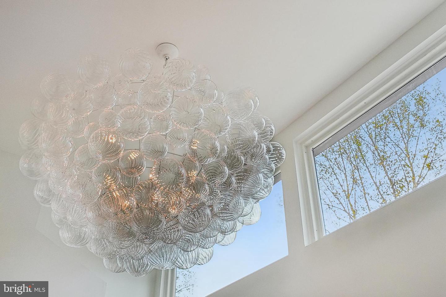 11000 OAKTON WOODS WAY, OAKTON, Virginia 22124, 4 Bedrooms Bedrooms, ,3 BathroomsBathrooms,Residential,For sale,11000 OAKTON WOODS WAY,VAFX2276392 MLS # VAFX2276392 11000 OAKTON WOODS WAY, OAKTON, Virginia 22124, 4 Bedrooms Bedrooms, ,3 BathroomsBathrooms,Residential,For sale,11000 OAKTON WOODS WAY,VAFX2276392 MLS # VAFX2276392