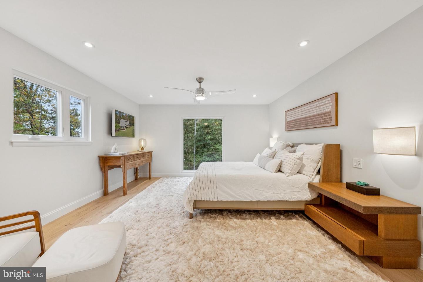 11000 OAKTON WOODS WAY, OAKTON, Virginia 22124, 4 Bedrooms Bedrooms, ,3 BathroomsBathrooms,Residential,For sale,11000 OAKTON WOODS WAY,VAFX2276392 MLS # VAFX2276392 11000 OAKTON WOODS WAY, OAKTON, Virginia 22124, 4 Bedrooms Bedrooms, ,3 BathroomsBathrooms,Residential,For sale,11000 OAKTON WOODS WAY,VAFX2276392 MLS # VAFX2276392
