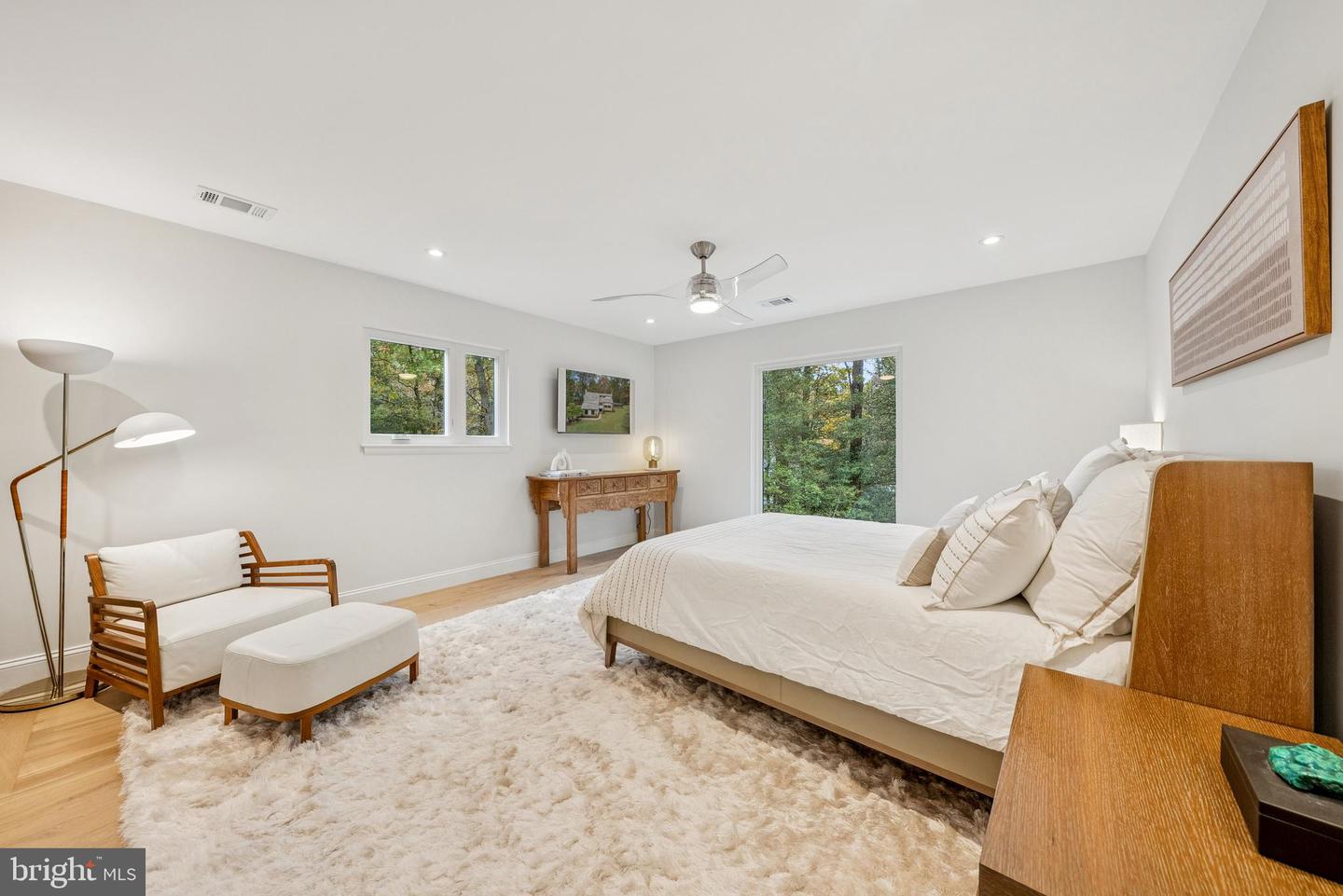 11000 OAKTON WOODS WAY, OAKTON, Virginia 22124, 4 Bedrooms Bedrooms, ,3 BathroomsBathrooms,Residential,For sale,11000 OAKTON WOODS WAY,VAFX2276392 MLS # VAFX2276392 11000 OAKTON WOODS WAY, OAKTON, Virginia 22124, 4 Bedrooms Bedrooms, ,3 BathroomsBathrooms,Residential,For sale,11000 OAKTON WOODS WAY,VAFX2276392 MLS # VAFX2276392