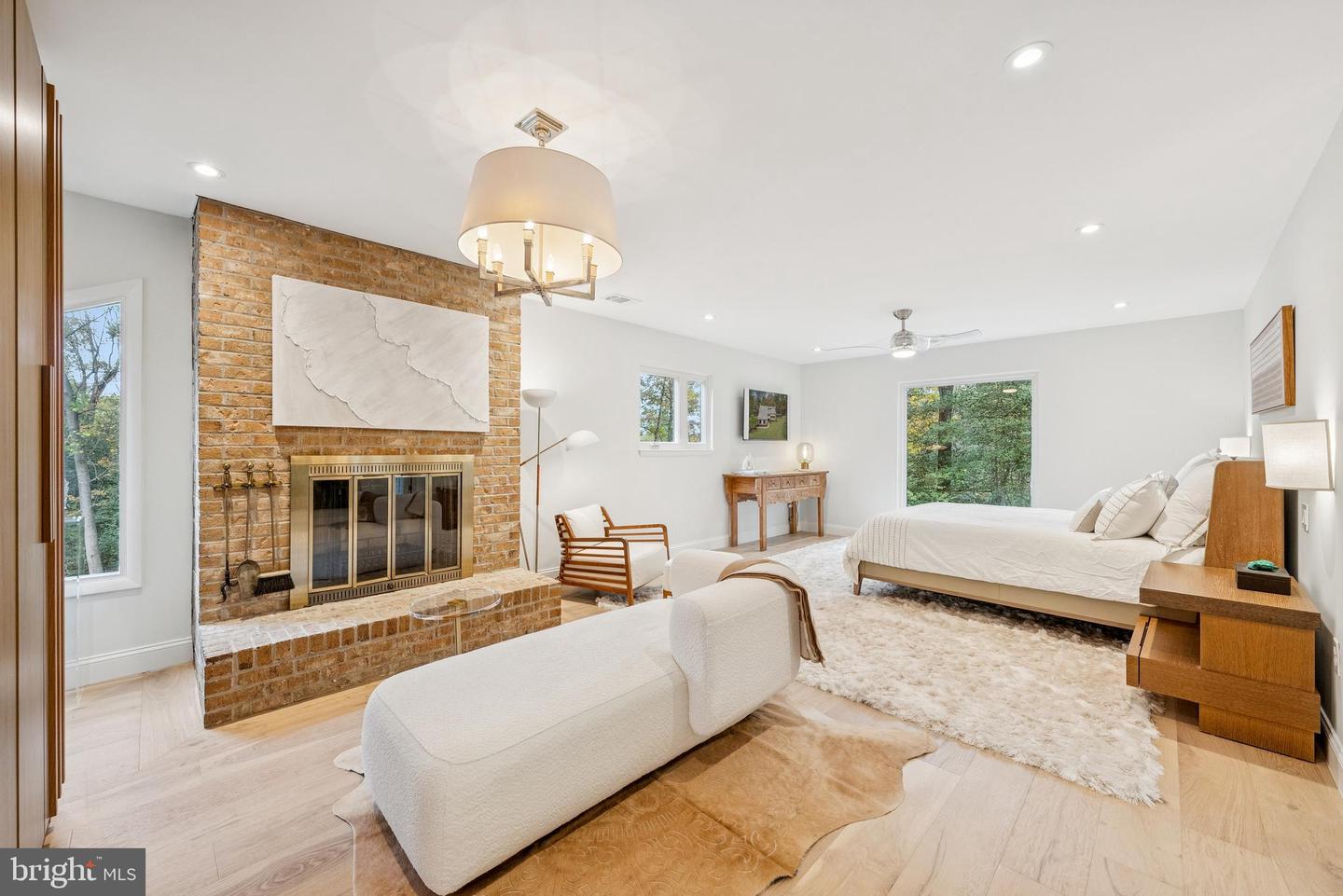 11000 OAKTON WOODS WAY, OAKTON, Virginia 22124, 4 Bedrooms Bedrooms, ,3 BathroomsBathrooms,Residential,For sale,11000 OAKTON WOODS WAY,VAFX2276392 MLS # VAFX2276392 11000 OAKTON WOODS WAY, OAKTON, Virginia 22124, 4 Bedrooms Bedrooms, ,3 BathroomsBathrooms,Residential,For sale,11000 OAKTON WOODS WAY,VAFX2276392 MLS # VAFX2276392