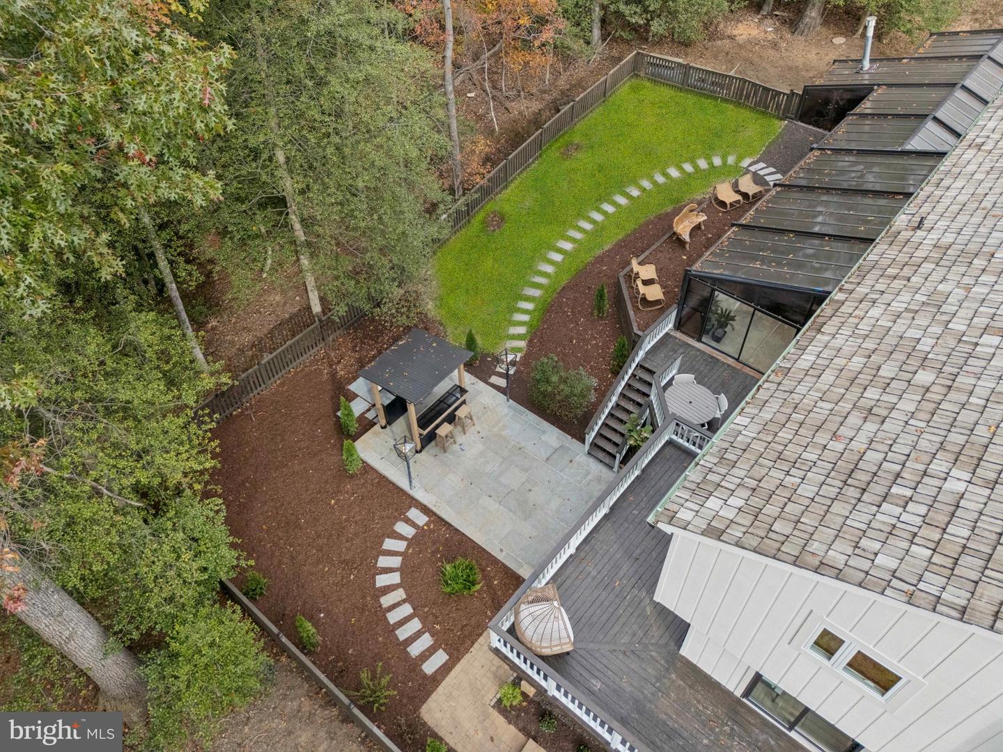 11000 OAKTON WOODS WAY, OAKTON, Virginia 22124, 4 Bedrooms Bedrooms, ,3 BathroomsBathrooms,Residential,For sale,11000 OAKTON WOODS WAY,VAFX2276392 MLS # VAFX2276392 11000 OAKTON WOODS WAY, OAKTON, Virginia 22124, 4 Bedrooms Bedrooms, ,3 BathroomsBathrooms,Residential,For sale,11000 OAKTON WOODS WAY,VAFX2276392 MLS # VAFX2276392