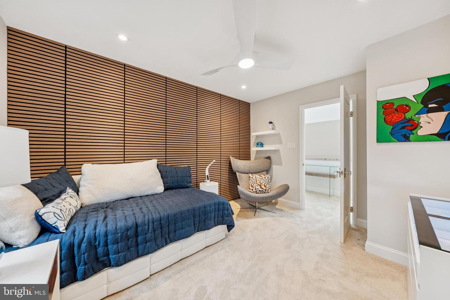 11000 OAKTON WOODS WAY, OAKTON, Virginia 22124, 4 Bedrooms Bedrooms, ,3 BathroomsBathrooms,Residential,For sale,11000 OAKTON WOODS WAY,VAFX2276392 MLS # VAFX2276392 11000 OAKTON WOODS WAY, OAKTON, Virginia 22124, 4 Bedrooms Bedrooms, ,3 BathroomsBathrooms,Residential,For sale,11000 OAKTON WOODS WAY,VAFX2276392 MLS # VAFX2276392