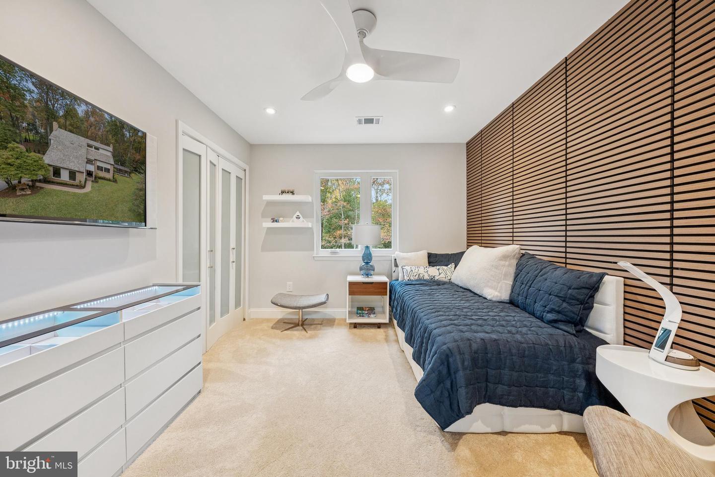 11000 OAKTON WOODS WAY, OAKTON, Virginia 22124, 4 Bedrooms Bedrooms, ,3 BathroomsBathrooms,Residential,For sale,11000 OAKTON WOODS WAY,VAFX2276392 MLS # VAFX2276392 11000 OAKTON WOODS WAY, OAKTON, Virginia 22124, 4 Bedrooms Bedrooms, ,3 BathroomsBathrooms,Residential,For sale,11000 OAKTON WOODS WAY,VAFX2276392 MLS # VAFX2276392