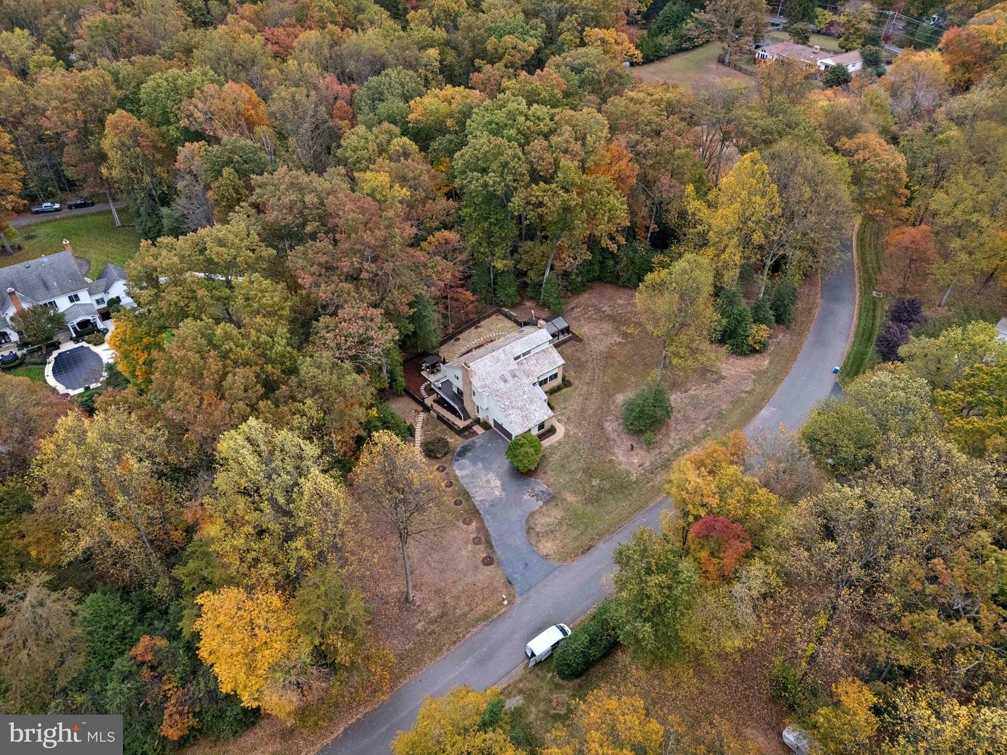 11000 OAKTON WOODS WAY, OAKTON, Virginia 22124, 4 Bedrooms Bedrooms, ,3 BathroomsBathrooms,Residential,For sale,11000 OAKTON WOODS WAY,VAFX2276392 MLS # VAFX2276392 11000 OAKTON WOODS WAY, OAKTON, Virginia 22124, 4 Bedrooms Bedrooms, ,3 BathroomsBathrooms,Residential,For sale,11000 OAKTON WOODS WAY,VAFX2276392 MLS # VAFX2276392