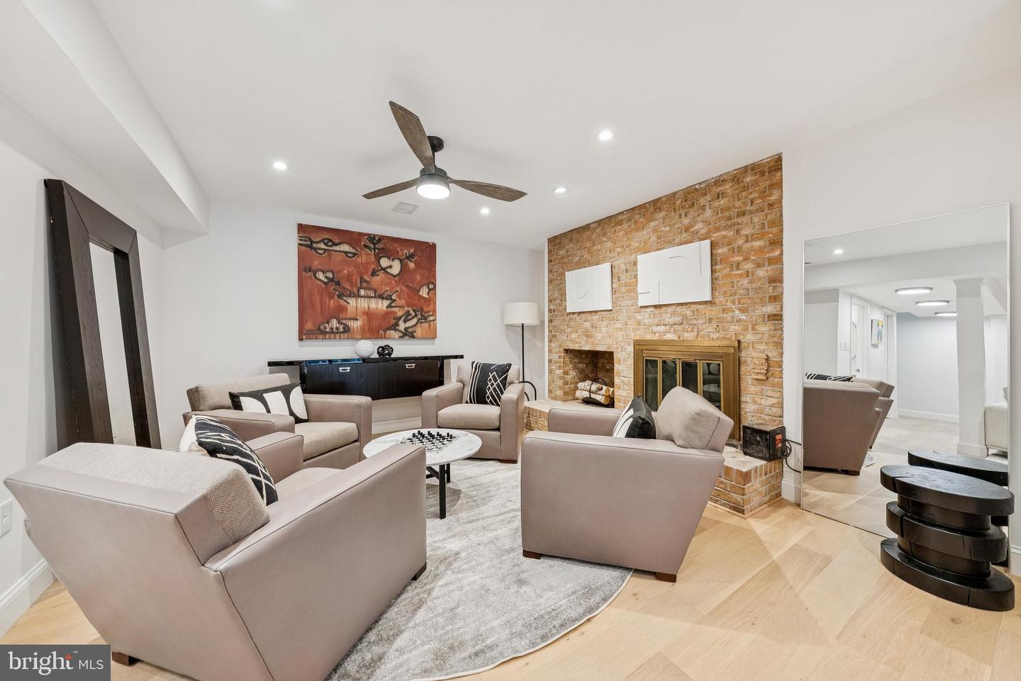 11000 OAKTON WOODS WAY, OAKTON, Virginia 22124, 4 Bedrooms Bedrooms, ,3 BathroomsBathrooms,Residential,For sale,11000 OAKTON WOODS WAY,VAFX2276392 MLS # VAFX2276392 11000 OAKTON WOODS WAY, OAKTON, Virginia 22124, 4 Bedrooms Bedrooms, ,3 BathroomsBathrooms,Residential,For sale,11000 OAKTON WOODS WAY,VAFX2276392 MLS # VAFX2276392