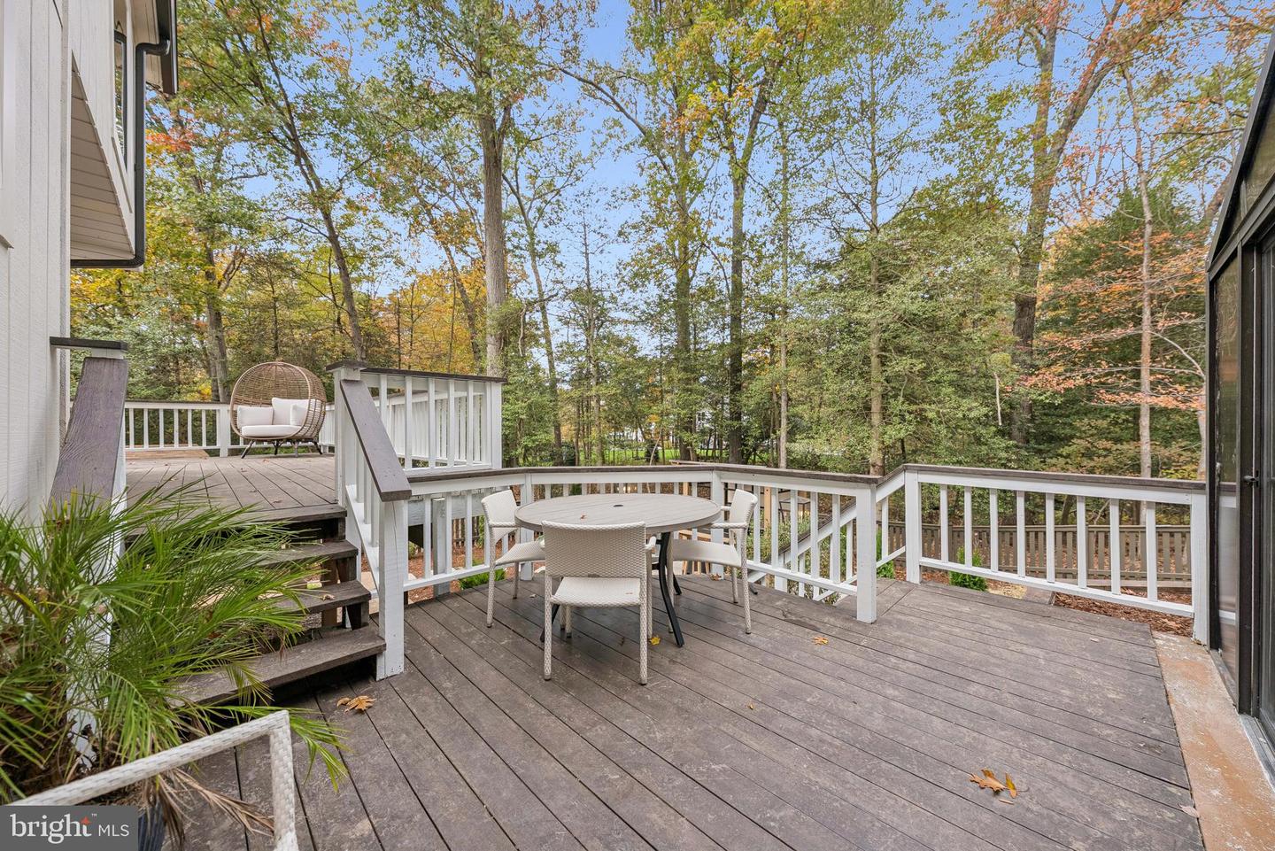 11000 OAKTON WOODS WAY, OAKTON, Virginia 22124, 4 Bedrooms Bedrooms, ,3 BathroomsBathrooms,Residential,For sale,11000 OAKTON WOODS WAY,VAFX2276392 MLS # VAFX2276392 11000 OAKTON WOODS WAY, OAKTON, Virginia 22124, 4 Bedrooms Bedrooms, ,3 BathroomsBathrooms,Residential,For sale,11000 OAKTON WOODS WAY,VAFX2276392 MLS # VAFX2276392