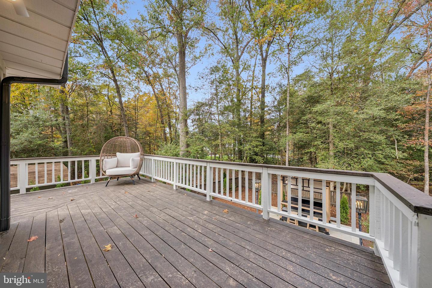 11000 OAKTON WOODS WAY, OAKTON, Virginia 22124, 4 Bedrooms Bedrooms, ,3 BathroomsBathrooms,Residential,For sale,11000 OAKTON WOODS WAY,VAFX2276392 MLS # VAFX2276392 11000 OAKTON WOODS WAY, OAKTON, Virginia 22124, 4 Bedrooms Bedrooms, ,3 BathroomsBathrooms,Residential,For sale,11000 OAKTON WOODS WAY,VAFX2276392 MLS # VAFX2276392