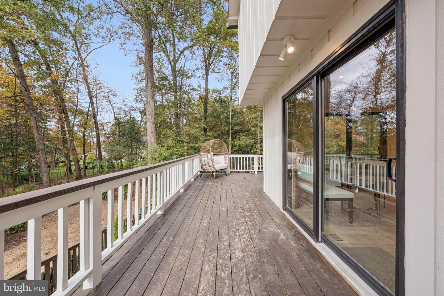 11000 OAKTON WOODS WAY, OAKTON, Virginia 22124, 4 Bedrooms Bedrooms, ,3 BathroomsBathrooms,Residential,For sale,11000 OAKTON WOODS WAY,VAFX2276392 MLS # VAFX2276392 11000 OAKTON WOODS WAY, OAKTON, Virginia 22124, 4 Bedrooms Bedrooms, ,3 BathroomsBathrooms,Residential,For sale,11000 OAKTON WOODS WAY,VAFX2276392 MLS # VAFX2276392