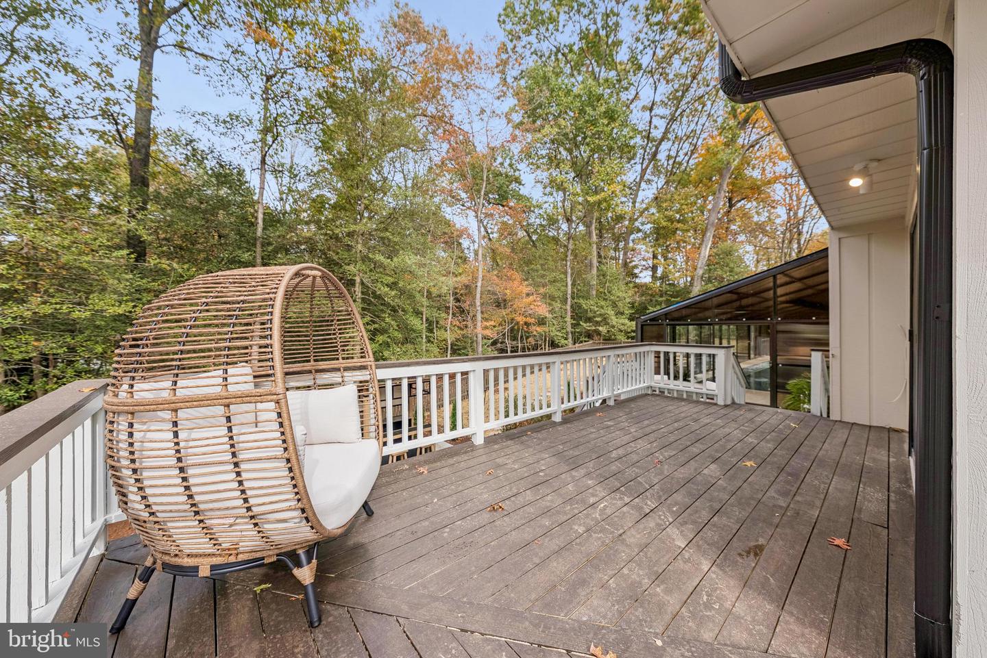 11000 OAKTON WOODS WAY, OAKTON, Virginia 22124, 4 Bedrooms Bedrooms, ,3 BathroomsBathrooms,Residential,For sale,11000 OAKTON WOODS WAY,VAFX2276392 MLS # VAFX2276392 11000 OAKTON WOODS WAY, OAKTON, Virginia 22124, 4 Bedrooms Bedrooms, ,3 BathroomsBathrooms,Residential,For sale,11000 OAKTON WOODS WAY,VAFX2276392 MLS # VAFX2276392