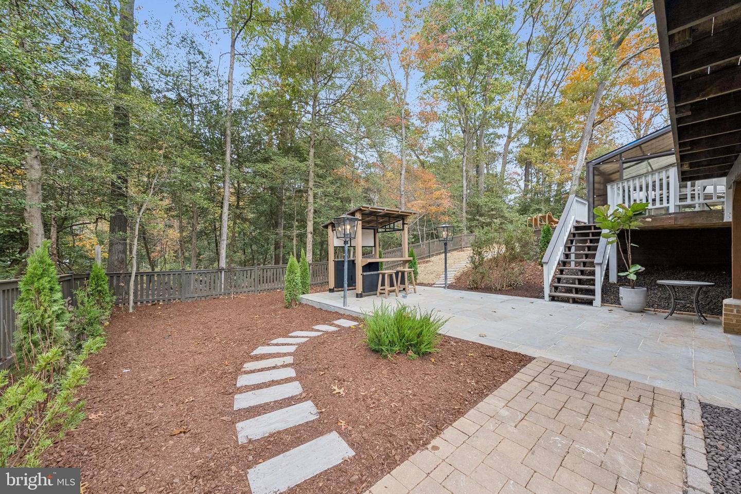 11000 OAKTON WOODS WAY, OAKTON, Virginia 22124, 4 Bedrooms Bedrooms, ,3 BathroomsBathrooms,Residential,For sale,11000 OAKTON WOODS WAY,VAFX2276392 MLS # VAFX2276392 11000 OAKTON WOODS WAY, OAKTON, Virginia 22124, 4 Bedrooms Bedrooms, ,3 BathroomsBathrooms,Residential,For sale,11000 OAKTON WOODS WAY,VAFX2276392 MLS # VAFX2276392