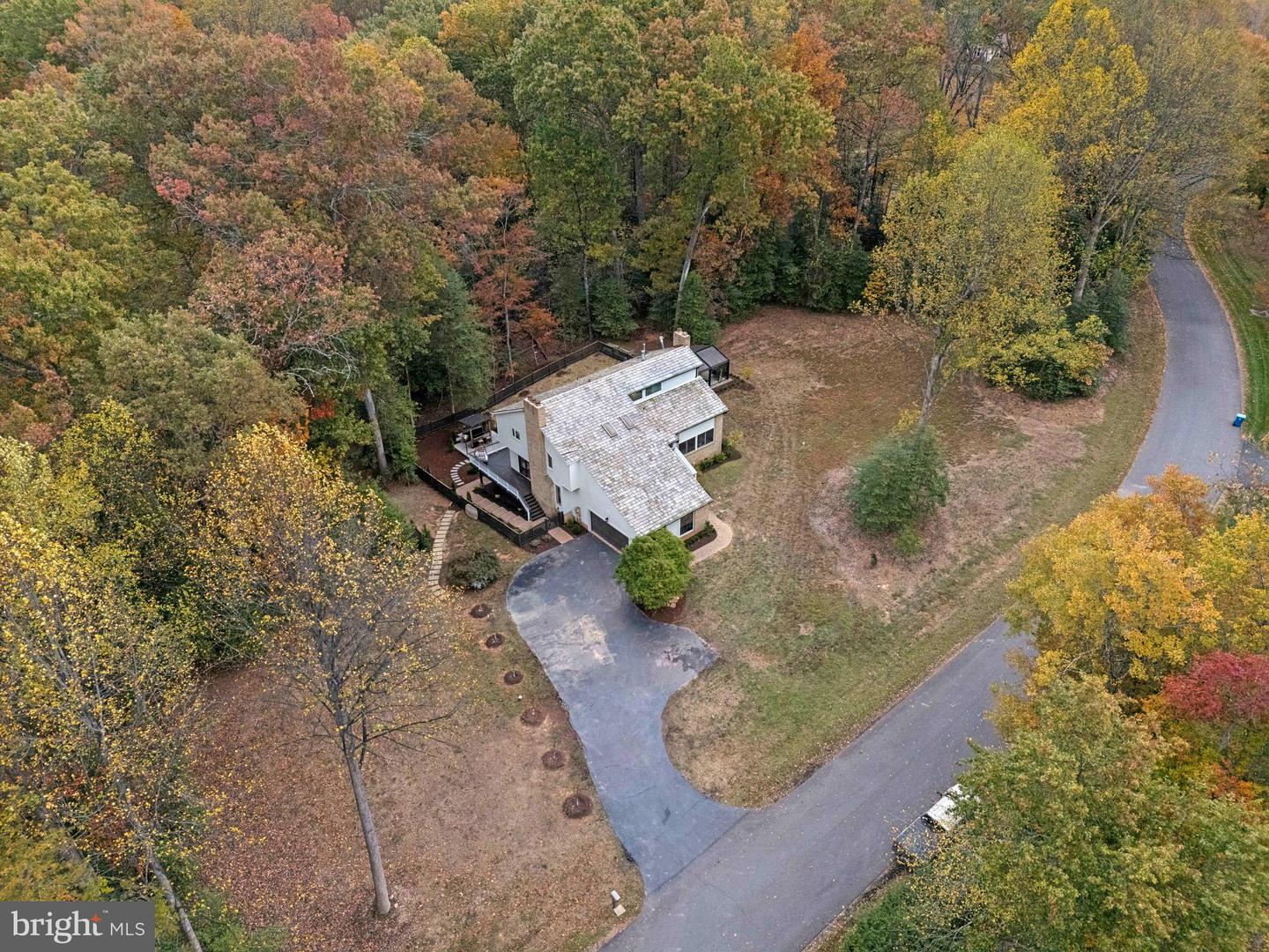 11000 OAKTON WOODS WAY, OAKTON, Virginia 22124, 4 Bedrooms Bedrooms, ,3 BathroomsBathrooms,Residential,For sale,11000 OAKTON WOODS WAY,VAFX2276392 MLS # VAFX2276392 11000 OAKTON WOODS WAY, OAKTON, Virginia 22124, 4 Bedrooms Bedrooms, ,3 BathroomsBathrooms,Residential,For sale,11000 OAKTON WOODS WAY,VAFX2276392 MLS # VAFX2276392