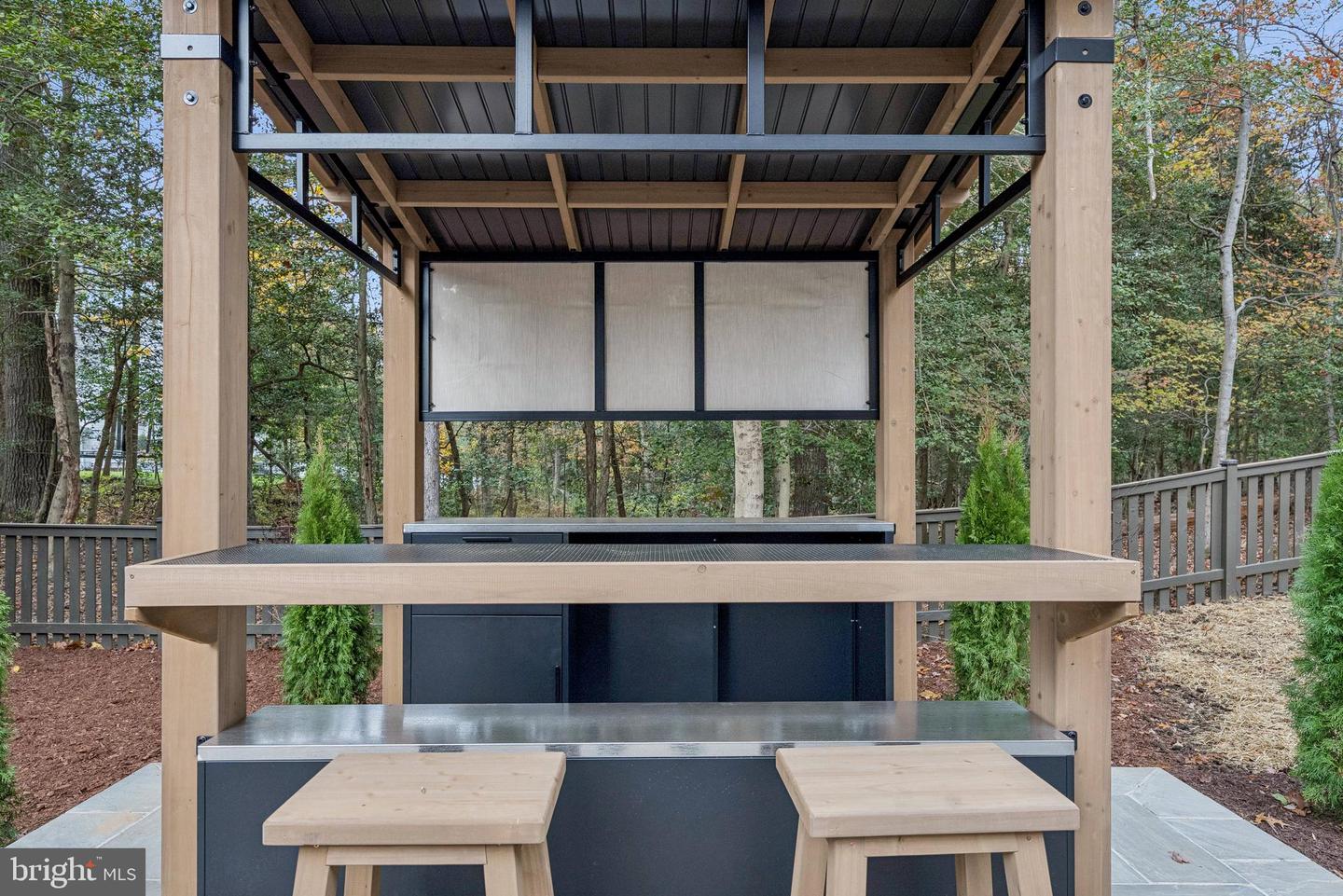 11000 OAKTON WOODS WAY, OAKTON, Virginia 22124, 4 Bedrooms Bedrooms, ,3 BathroomsBathrooms,Residential,For sale,11000 OAKTON WOODS WAY,VAFX2276392 MLS # VAFX2276392 11000 OAKTON WOODS WAY, OAKTON, Virginia 22124, 4 Bedrooms Bedrooms, ,3 BathroomsBathrooms,Residential,For sale,11000 OAKTON WOODS WAY,VAFX2276392 MLS # VAFX2276392