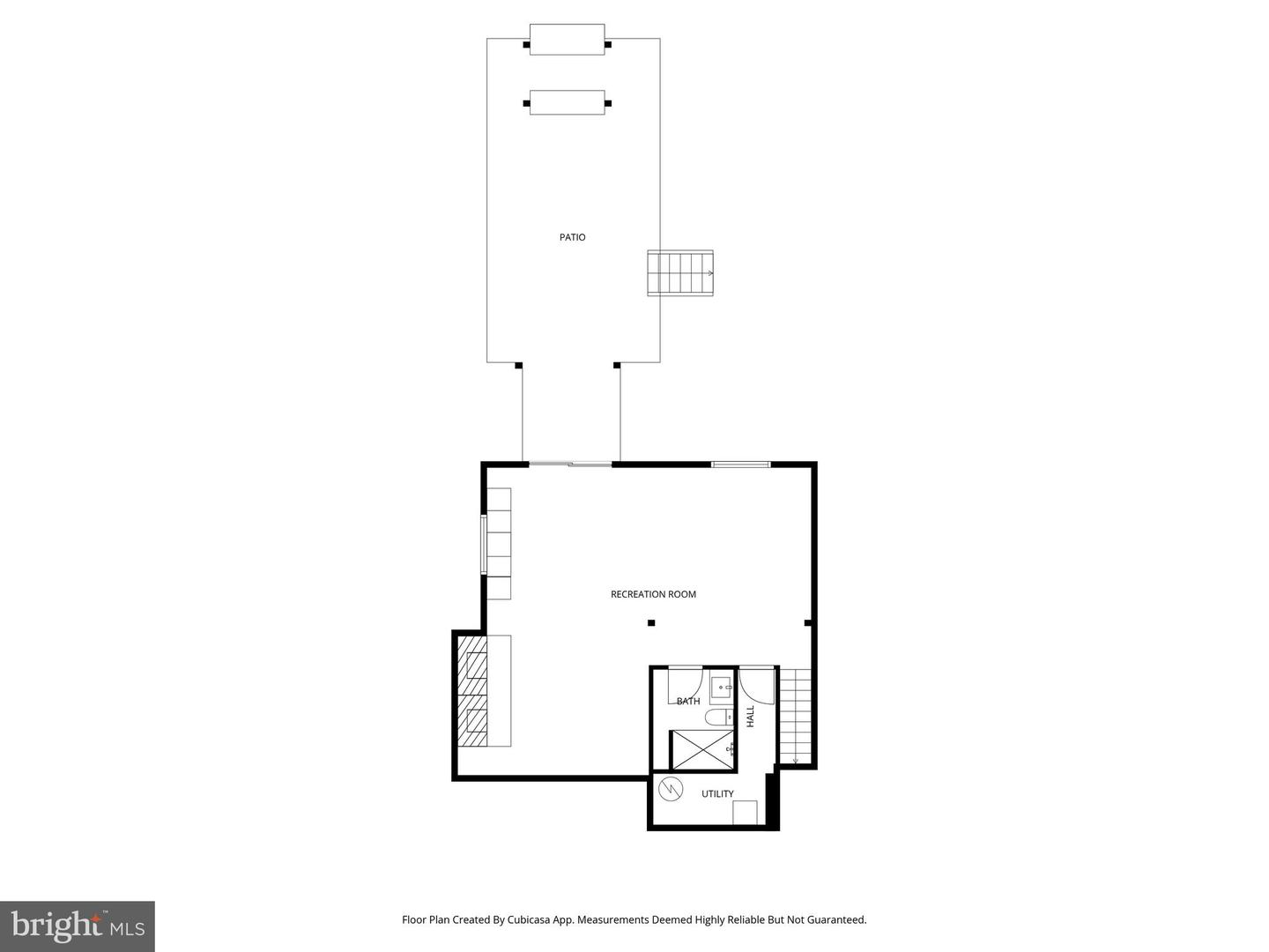 11000 OAKTON WOODS WAY, OAKTON, Virginia 22124, 4 Bedrooms Bedrooms, ,3 BathroomsBathrooms,Residential,For sale,11000 OAKTON WOODS WAY,VAFX2276392 MLS # VAFX2276392