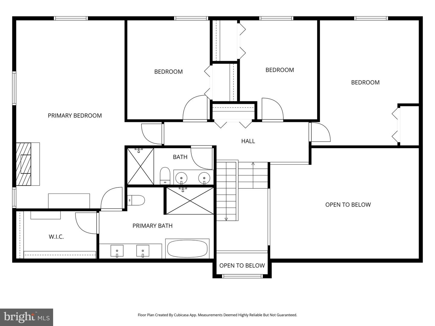 11000 OAKTON WOODS WAY, OAKTON, Virginia 22124, 4 Bedrooms Bedrooms, ,3 BathroomsBathrooms,Residential,For sale,11000 OAKTON WOODS WAY,VAFX2276392 MLS # VAFX2276392