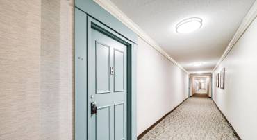 205 YOAKUM PKWY #810, ALEXANDRIA, Virginia 22304, 2 Bedrooms Bedrooms, ,1 BathroomBathrooms,Residential,For sale,205 YOAKUM PKWY #810,VAAX2051222 MLS # VAAX2051222