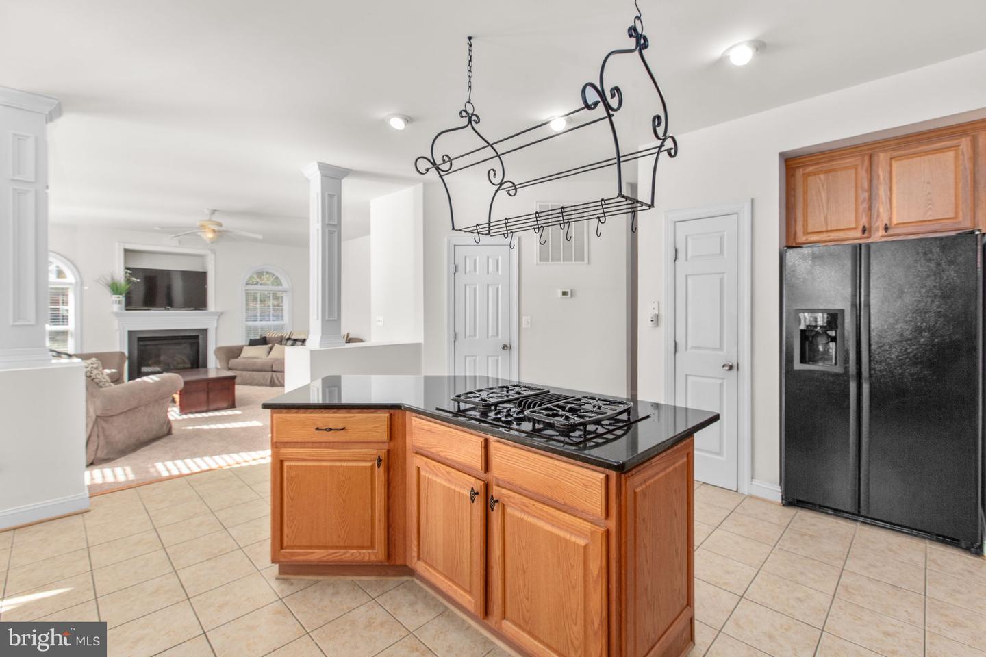 425 GENTLE BREEZE CIR, FREDERICKSBURG, Virginia 22406, 5 Bedrooms Bedrooms, ,3 BathroomsBathrooms,Residential,For sale,425 GENTLE BREEZE CIR,VAST2043836 MLS # VAST2043836