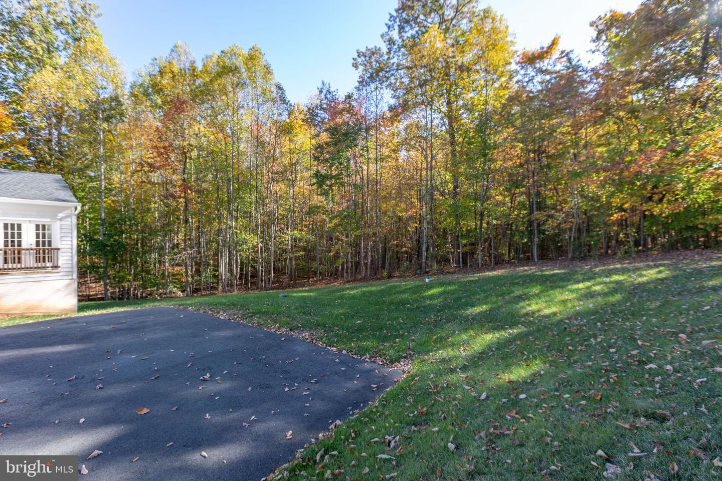 425 GENTLE BREEZE CIR, FREDERICKSBURG, Virginia 22406, 5 Bedrooms Bedrooms, ,3 BathroomsBathrooms,Residential,For sale,425 GENTLE BREEZE CIR,VAST2043836 MLS # VAST2043836