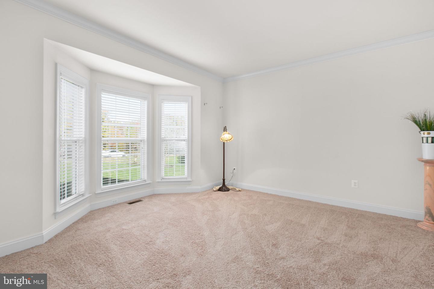 425 GENTLE BREEZE CIR, FREDERICKSBURG, Virginia 22406, 5 Bedrooms Bedrooms, ,3 BathroomsBathrooms,Residential,For sale,425 GENTLE BREEZE CIR,VAST2043836 MLS # VAST2043836