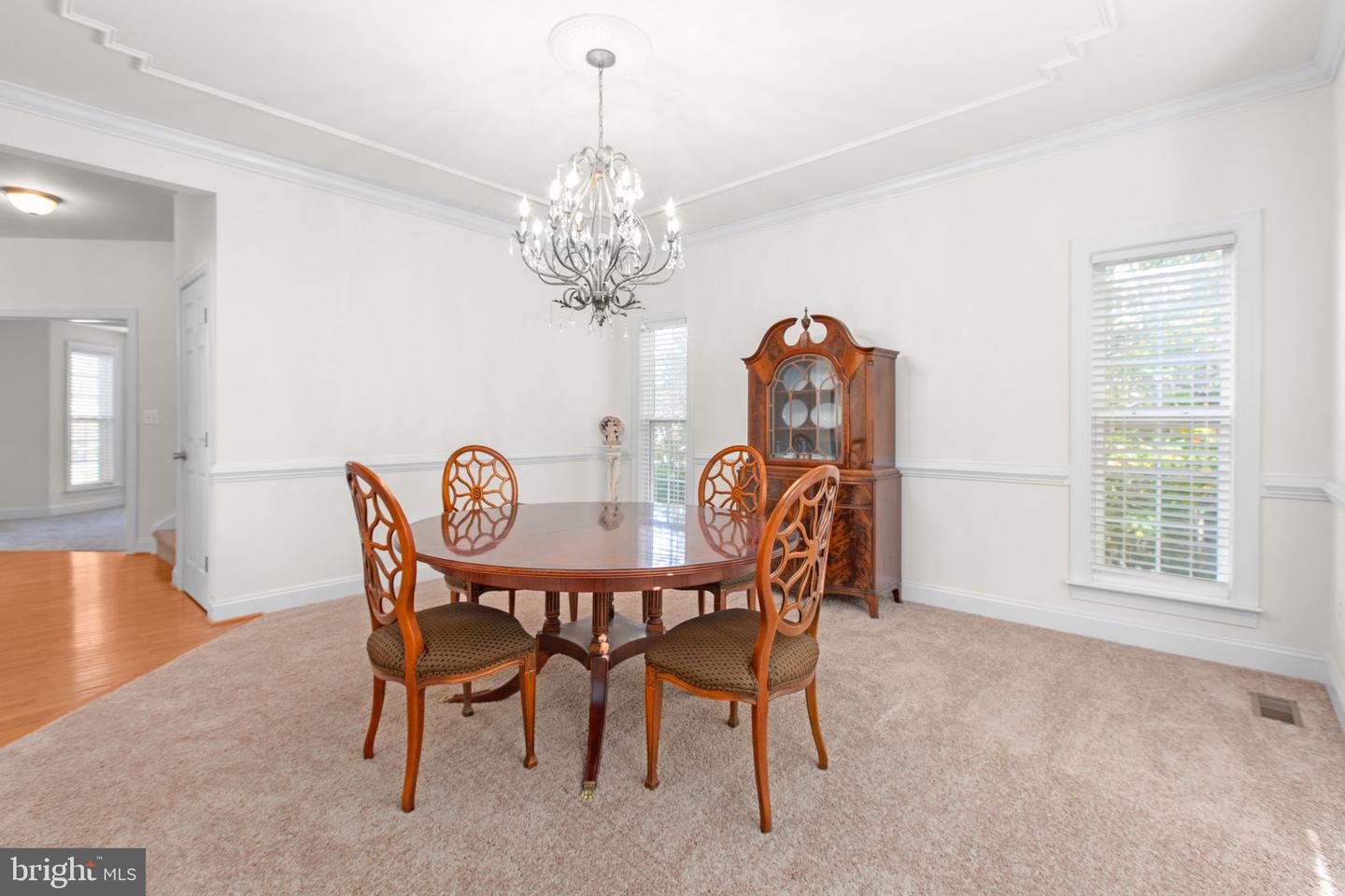 425 GENTLE BREEZE CIR, FREDERICKSBURG, Virginia 22406, 5 Bedrooms Bedrooms, ,3 BathroomsBathrooms,Residential,For sale,425 GENTLE BREEZE CIR,VAST2043836 MLS # VAST2043836