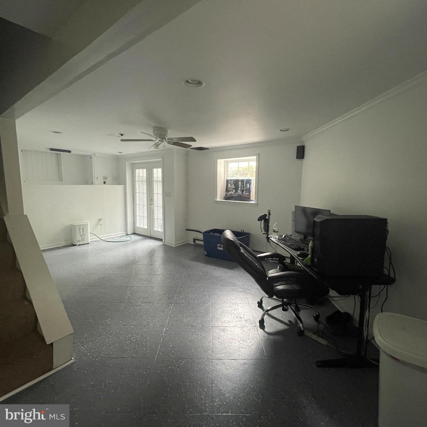 109 FAIRFAX LN, LOCUST GROVE, Virginia 22508, 4 Bedrooms Bedrooms, ,3 BathroomsBathrooms,Residential,For sale,109 FAIRFAX LN,VAOR2012676 MLS # VAOR2012676 109 FAIRFAX LN, LOCUST GROVE, Virginia 22508, 4 Bedrooms Bedrooms, ,3 BathroomsBathrooms,Residential,For sale,109 FAIRFAX LN,VAOR2012676 MLS # VAOR2012676