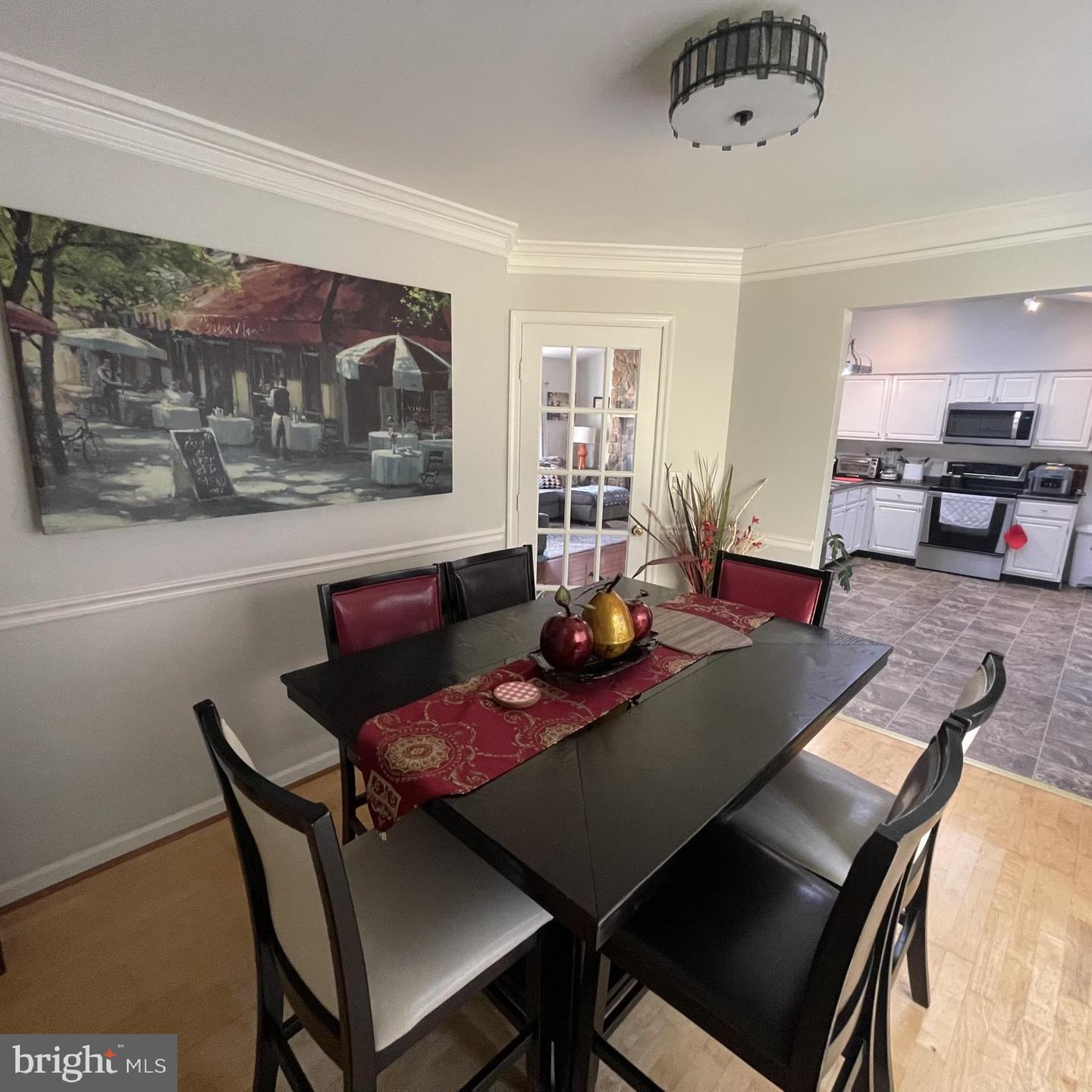 109 FAIRFAX LN, LOCUST GROVE, Virginia 22508, 4 Bedrooms Bedrooms, ,3 BathroomsBathrooms,Residential,For sale,109 FAIRFAX LN,VAOR2012676 MLS # VAOR2012676 109 FAIRFAX LN, LOCUST GROVE, Virginia 22508, 4 Bedrooms Bedrooms, ,3 BathroomsBathrooms,Residential,For sale,109 FAIRFAX LN,VAOR2012676 MLS # VAOR2012676