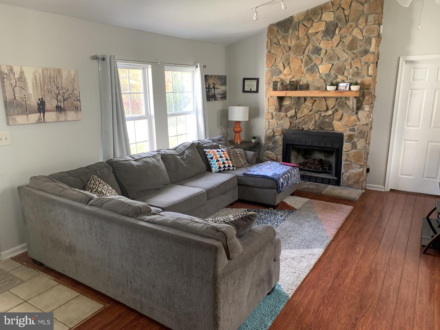 109 FAIRFAX LN, LOCUST GROVE, Virginia 22508, 4 Bedrooms Bedrooms, ,3 BathroomsBathrooms,Residential,For sale,109 FAIRFAX LN,VAOR2012676 MLS # VAOR2012676 109 FAIRFAX LN, LOCUST GROVE, Virginia 22508, 4 Bedrooms Bedrooms, ,3 BathroomsBathrooms,Residential,For sale,109 FAIRFAX LN,VAOR2012676 MLS # VAOR2012676