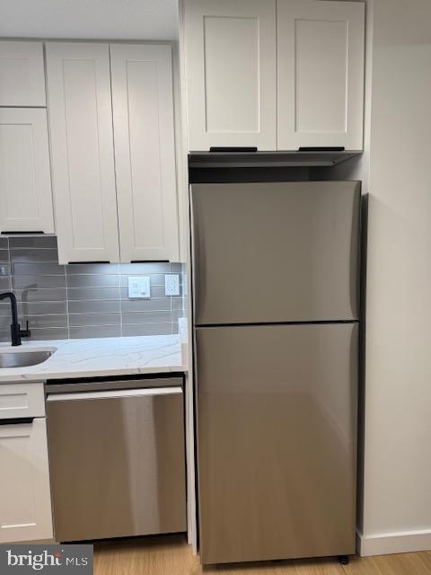 205 YOAKUM PKWY #1016, ALEXANDRIA, Virginia 22304, 1 Bedroom Bedrooms, ,1 BathroomBathrooms,Residential,For sale,205 YOAKUM PKWY #1016,VAAX2051234 MLS # VAAX2051234 205 YOAKUM PKWY #1016, ALEXANDRIA, Virginia 22304, 1 Bedroom Bedrooms, ,1 BathroomBathrooms,Residential,For sale,205 YOAKUM PKWY #1016,VAAX2051234 MLS # VAAX2051234