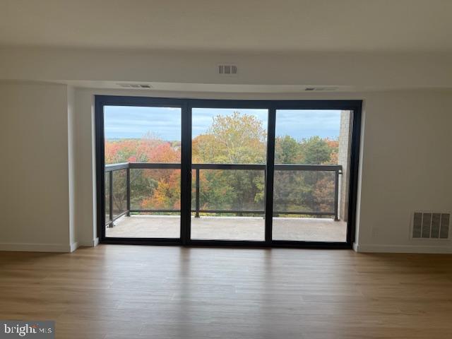 205 YOAKUM PKWY #1016, ALEXANDRIA, Virginia 22304, 1 Bedroom Bedrooms, ,1 BathroomBathrooms,Residential,For sale,205 YOAKUM PKWY #1016,VAAX2051234 MLS # VAAX2051234 205 YOAKUM PKWY #1016, ALEXANDRIA, Virginia 22304, 1 Bedroom Bedrooms, ,1 BathroomBathrooms,Residential,For sale,205 YOAKUM PKWY #1016,VAAX2051234 MLS # VAAX2051234