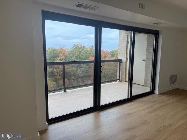 205 YOAKUM PKWY #1016, ALEXANDRIA, Virginia 22304, 1 Bedroom Bedrooms, ,1 BathroomBathrooms,Residential,For sale,205 YOAKUM PKWY #1016,VAAX2051234 MLS # VAAX2051234 205 YOAKUM PKWY #1016, ALEXANDRIA, Virginia 22304, 1 Bedroom Bedrooms, ,1 BathroomBathrooms,Residential,For sale,205 YOAKUM PKWY #1016,VAAX2051234 MLS # VAAX2051234