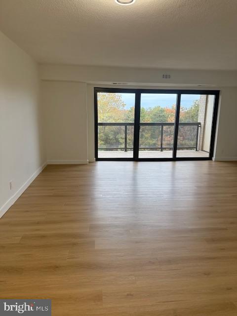 205 YOAKUM PKWY #1016, ALEXANDRIA, Virginia 22304, 1 Bedroom Bedrooms, ,1 BathroomBathrooms,Residential,For sale,205 YOAKUM PKWY #1016,VAAX2051234 MLS # VAAX2051234 205 YOAKUM PKWY #1016, ALEXANDRIA, Virginia 22304, 1 Bedroom Bedrooms, ,1 BathroomBathrooms,Residential,For sale,205 YOAKUM PKWY #1016,VAAX2051234 MLS # VAAX2051234