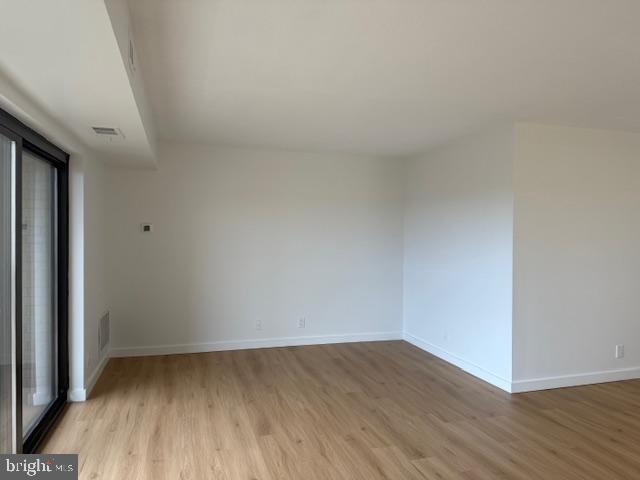 205 YOAKUM PKWY #1016, ALEXANDRIA, Virginia 22304, 1 Bedroom Bedrooms, ,1 BathroomBathrooms,Residential,For sale,205 YOAKUM PKWY #1016,VAAX2051234 MLS # VAAX2051234 205 YOAKUM PKWY #1016, ALEXANDRIA, Virginia 22304, 1 Bedroom Bedrooms, ,1 BathroomBathrooms,Residential,For sale,205 YOAKUM PKWY #1016,VAAX2051234 MLS # VAAX2051234
