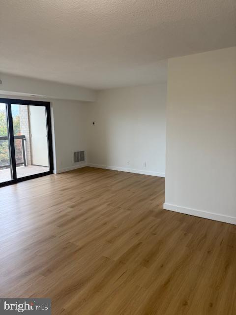 205 YOAKUM PKWY #1016, ALEXANDRIA, Virginia 22304, 1 Bedroom Bedrooms, ,1 BathroomBathrooms,Residential,For sale,205 YOAKUM PKWY #1016,VAAX2051234 MLS # VAAX2051234 205 YOAKUM PKWY #1016, ALEXANDRIA, Virginia 22304, 1 Bedroom Bedrooms, ,1 BathroomBathrooms,Residential,For sale,205 YOAKUM PKWY #1016,VAAX2051234 MLS # VAAX2051234