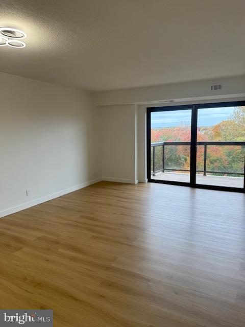 205 YOAKUM PKWY #1016, ALEXANDRIA, Virginia 22304, 1 Bedroom Bedrooms, ,1 BathroomBathrooms,Residential,For sale,205 YOAKUM PKWY #1016,VAAX2051234 MLS # VAAX2051234 205 YOAKUM PKWY #1016, ALEXANDRIA, Virginia 22304, 1 Bedroom Bedrooms, ,1 BathroomBathrooms,Residential,For sale,205 YOAKUM PKWY #1016,VAAX2051234 MLS # VAAX2051234