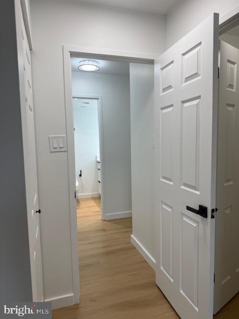 205 YOAKUM PKWY #1016, ALEXANDRIA, Virginia 22304, 1 Bedroom Bedrooms, ,1 BathroomBathrooms,Residential,For sale,205 YOAKUM PKWY #1016,VAAX2051234 MLS # VAAX2051234 205 YOAKUM PKWY #1016, ALEXANDRIA, Virginia 22304, 1 Bedroom Bedrooms, ,1 BathroomBathrooms,Residential,For sale,205 YOAKUM PKWY #1016,VAAX2051234 MLS # VAAX2051234