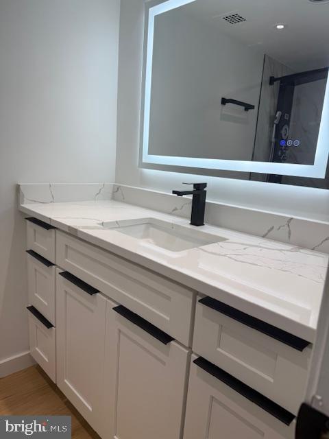 205 YOAKUM PKWY #1016, ALEXANDRIA, Virginia 22304, 1 Bedroom Bedrooms, ,1 BathroomBathrooms,Residential,For sale,205 YOAKUM PKWY #1016,VAAX2051234 MLS # VAAX2051234 205 YOAKUM PKWY #1016, ALEXANDRIA, Virginia 22304, 1 Bedroom Bedrooms, ,1 BathroomBathrooms,Residential,For sale,205 YOAKUM PKWY #1016,VAAX2051234 MLS # VAAX2051234